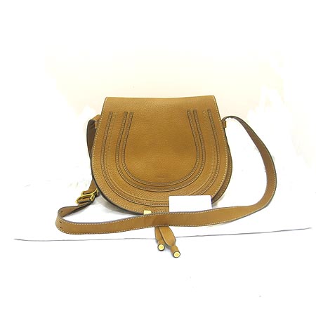 ���ο�  ũ�ν���