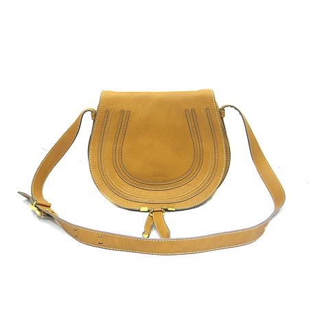 Chloe(���ο�) 3S0905 ���� ���� ������ ũ�ν��� [��������] �̹���2 - ���̺��� �߰���ǰ