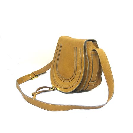 Chloe(���ο�) 3S0905 ���� ���� ������ ũ�ν��� [��������] �̹���3 - ���̺��� �߰���ǰ