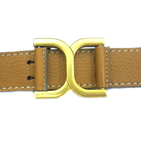 Chloe(���ο�) 3S0905 ���� ���� ������ ũ�ν��� [��������] �̹���4 - ���̺��� �߰���ǰ