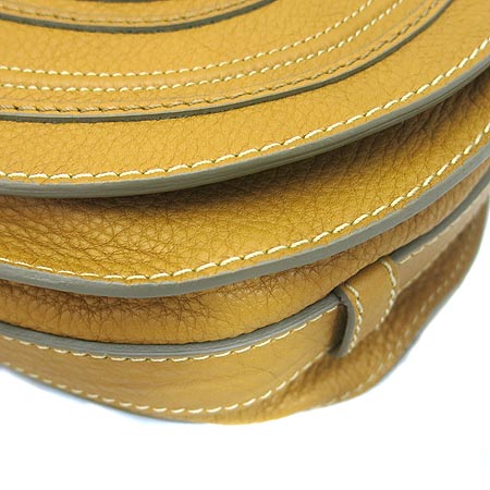 Chloe(���ο�) 3S0905 ���� ���� ������ ũ�ν��� [��������] �̹���5 - ���̺��� �߰���ǰ