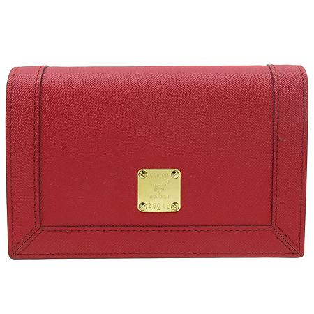 ������  ������