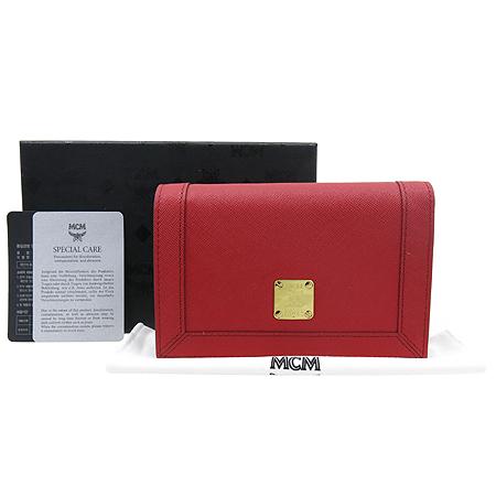 MCM(������) MYM25LN09RE ���� ���ǾƳ� ���� ���� �ΰ� ��� ������ [������û��] �̹���2 - ���̺��� �߰���ǰ