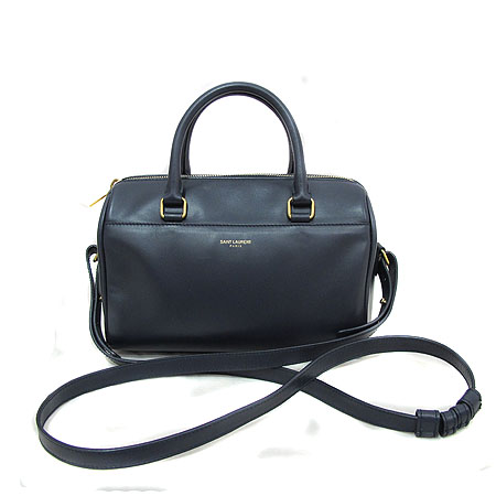 �Ի��ζ�  2-WAY