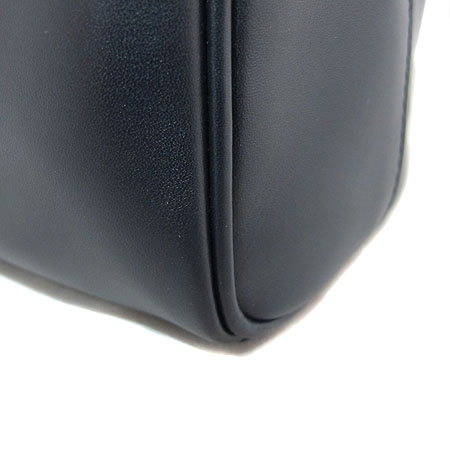 SAINT LAURENT PARIS(���ζ��ĸ�) 330958 ���̺� ���� DUFFLE ���� �̴� ������ ��� �ΰ������� 2WAY [��õ ������] �̹���4 - ���̺��� �߰���ǰ