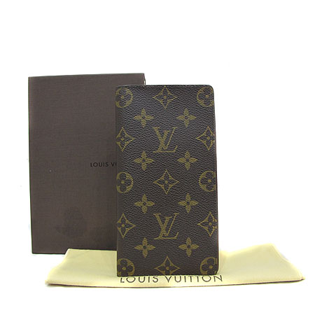 Louis Vuitton(̺) M61823 ׷ ĵ Ʈ߷ ų  [õ ]