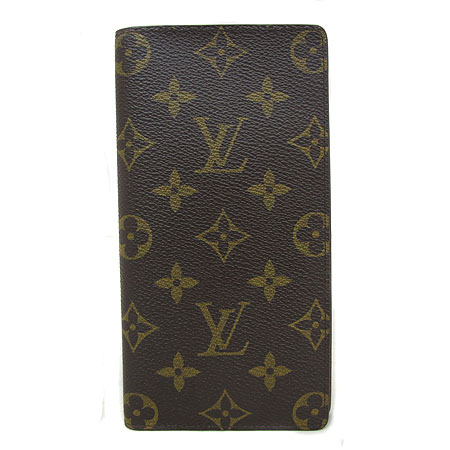 Louis Vuitton(̺) M61823 ׷ ĵ Ʈ߷ ų  [õ ] ̹2 - ̺ ߰ǰ