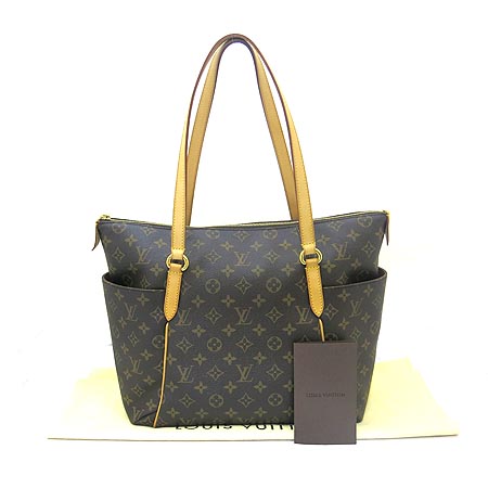 ���̺��� ���׷� ��Ż�� MM ����� 