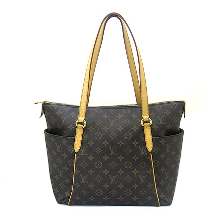 Louis Vuitton(���̺���) M56689 ���׷� ĵ���� ��Ż�� MM ����� [��������] �̹���2 - ���̺��� �߰���ǰ