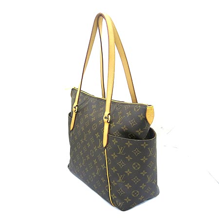 Louis Vuitton(���̺���) M56689 ���׷� ĵ���� ��Ż�� MM ����� [��������] �̹���3 - ���̺��� �߰���ǰ