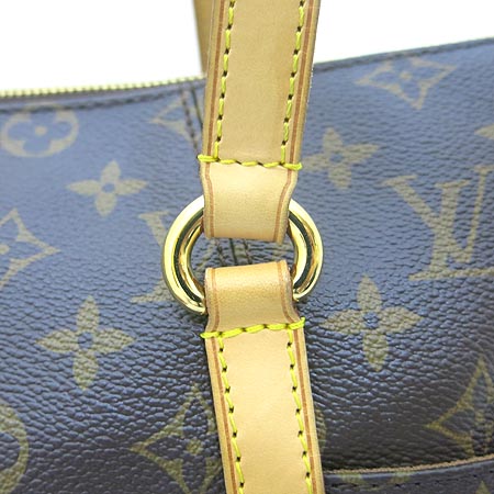 Louis Vuitton(���̺���) M56689 ���׷� ĵ���� ��Ż�� MM ����� [��������] �̹���4 - ���̺��� �߰���ǰ
