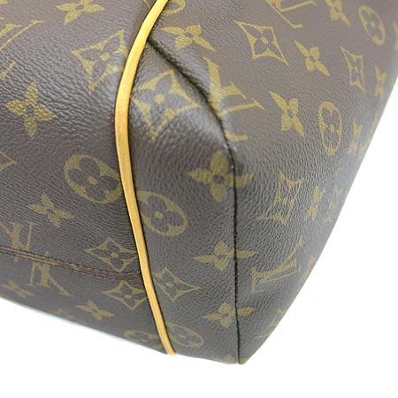 Louis Vuitton(���̺���) M56689 ���׷� ĵ���� ��Ż�� MM ����� [��������] �̹���5 - ���̺��� �߰���ǰ