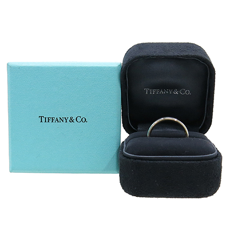 Ƽ�Ĵ�  ����