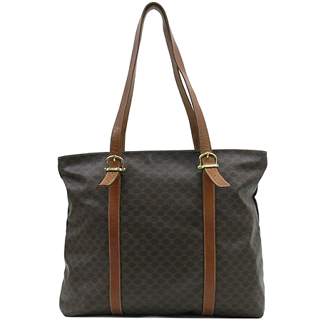 ������  �����