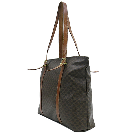 Celine(������) ���� ������ PVC ����� �̹���2 - ���̺��� �߰���ǰ