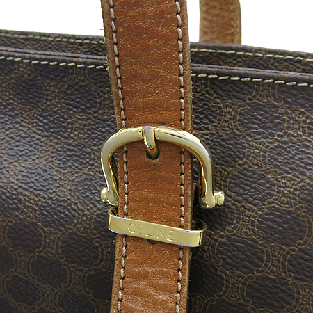 Celine(������) ���� ������ PVC ����� �̹���3 - ���̺��� �߰���ǰ