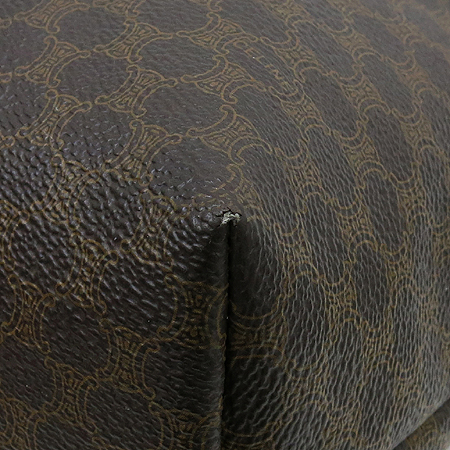 Celine(������) ���� ������ PVC ����� �̹���4 - ���̺��� �߰���ǰ