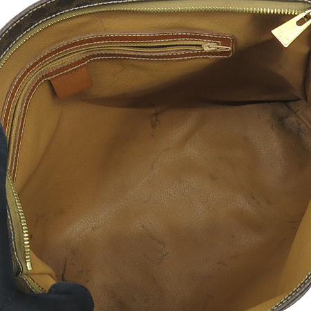 Celine(������) ���� ������ PVC ����� �̹���5 - ���̺��� �߰���ǰ