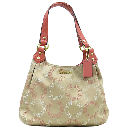 ��ġ  �����