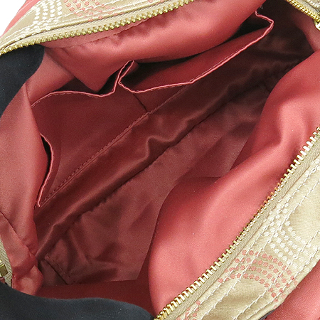 Coach(��ġ) F21920 ���� �̴ϼ� �ΰ� Ʈ���� ���� ����� �̹���5 - ���̺��� �߰���ǰ