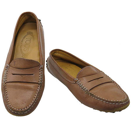 ����  ����