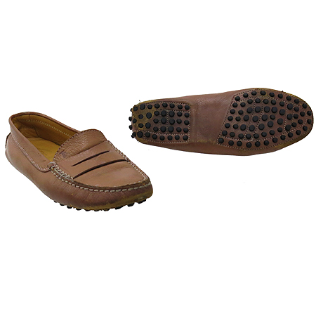 Tod's(����) ������ ���� ������ ����̺� ���� �̹���2 - ���̺��� �߰���ǰ