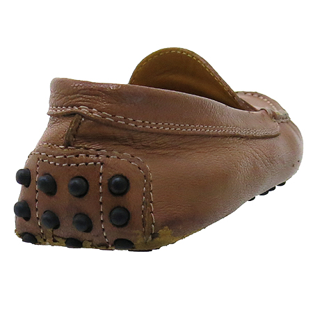 Tod's(����) ������ ���� ������ ����̺� ���� �̹���4 - ���̺��� �߰���ǰ