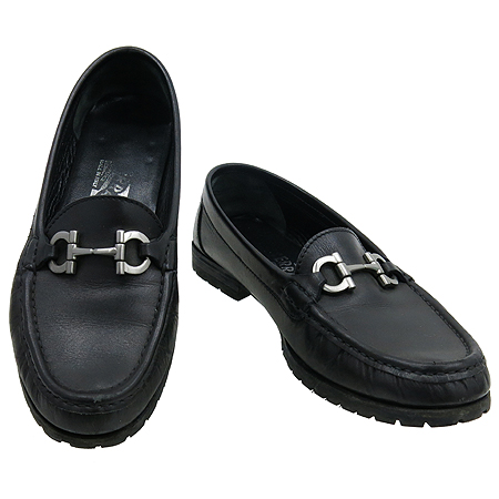 ��󰡸�  ����