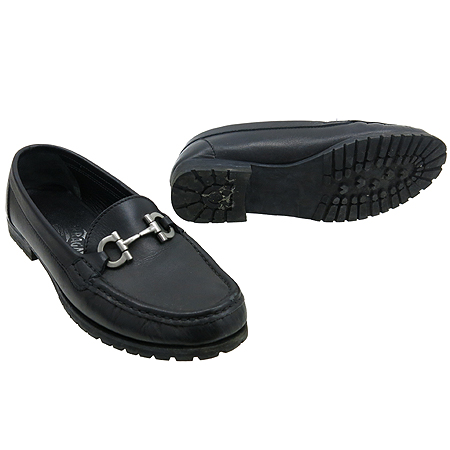 Ferragamo(��󰡸�) ���� ��ġ�� ��� ���� ���� ������ ���� �̹���2 - ���̺��� �߰���ǰ