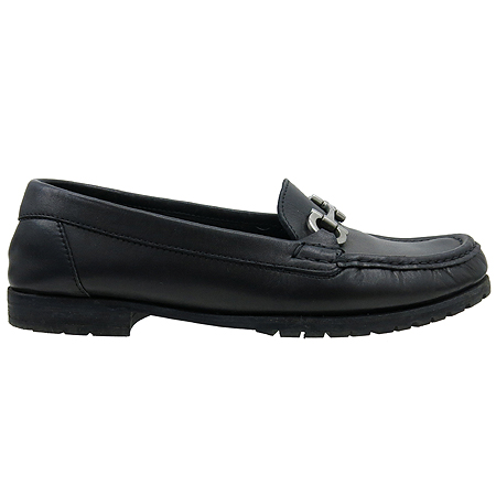 Ferragamo(��󰡸�) ���� ��ġ�� ��� ���� ���� ������ ���� �̹���3 - ���̺��� �߰���ǰ