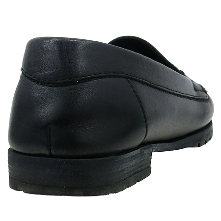 Ferragamo(��󰡸�) ���� ��ġ�� ��� ���� ���� ������ ���� �̹���4 - ���̺��� �߰���ǰ