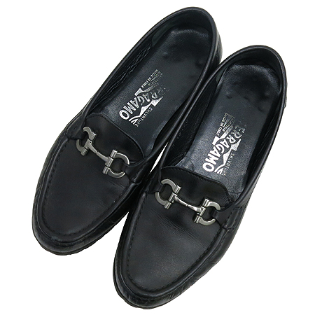 Ferragamo(��󰡸�) ���� ��ġ�� ��� ���� ���� ������ ���� �̹���5 - ���̺��� �߰���ǰ