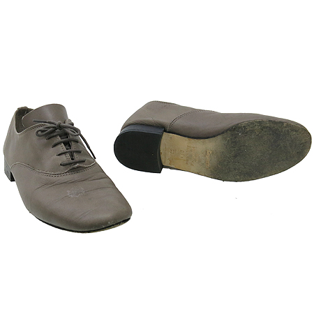 REPETTO(������) ������ �׷��� ���� ������ ���� �̹���2 - ���̺��� �߰���ǰ