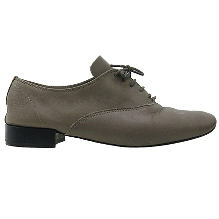 REPETTO(������) ������ �׷��� ���� ������ ���� �̹���3 - ���̺��� �߰���ǰ