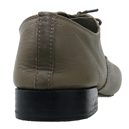 REPETTO(������) ������ �׷��� ���� ������ ���� �̹���4 - ���̺��� �߰���ǰ