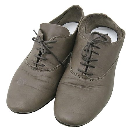 REPETTO(������) ������ �׷��� ���� ������ ���� �̹���5 - ���̺��� �߰���ǰ