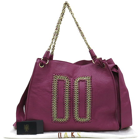 �ڽ�  �����