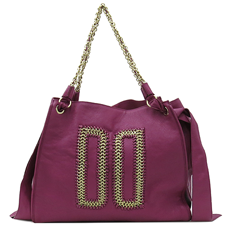 DAKS(�ڽ�) ���÷��� DC2H1E19205 ���÷��� ����ü�ηΰ�  ü�� ����� �̹���2 - ���̺��� �߰���ǰ