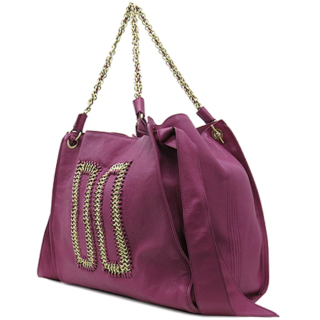 DAKS(�ڽ�) ���÷��� DC2H1E19205 ���÷��� ����ü�ηΰ�  ü�� ����� �̹���3 - ���̺��� �߰���ǰ