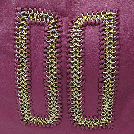 DAKS(�ڽ�) ���÷��� DC2H1E19205 ���÷��� ����ü�ηΰ�  ü�� ����� �̹���4 - ���̺��� �߰���ǰ