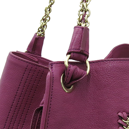 DAKS(�ڽ�) ���÷��� DC2H1E19205 ���÷��� ����ü�ηΰ�  ü�� ����� �̹���5 - ���̺��� �߰���ǰ