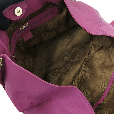 DAKS(�ڽ�) ���÷��� DC2H1E19205 ���÷��� ����ü�ηΰ�  ü�� ����� �̹���6 - ���̺��� �߰���ǰ