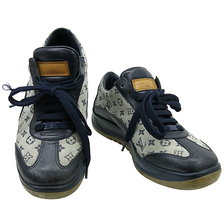 ���̺���  ����Ŀ��