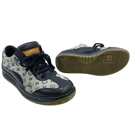 Louis Vuitton(���̺���) �̴ϸ� �к긯 ���� ȥ�� ������ ����Ŀ�� �̹���2 - ���̺��� �߰���ǰ