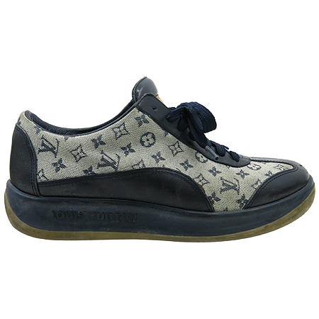 Louis Vuitton(���̺���) �̴ϸ� �к긯 ���� ȥ�� ������ ����Ŀ�� �̹���3 - ���̺��� �߰���ǰ