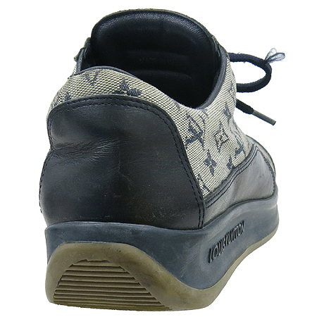 Louis Vuitton(���̺���) �̴ϸ� �к긯 ���� ȥ�� ������ ����Ŀ�� �̹���4 - ���̺��� �߰���ǰ