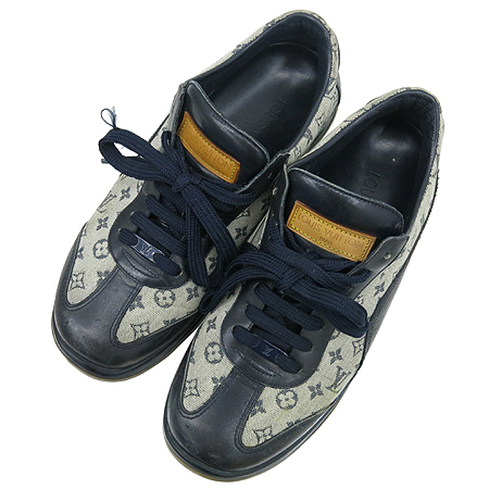 Louis Vuitton(���̺���) �̴ϸ� �к긯 ���� ȥ�� ������ ����Ŀ�� �̹���5 - ���̺��� �߰���ǰ