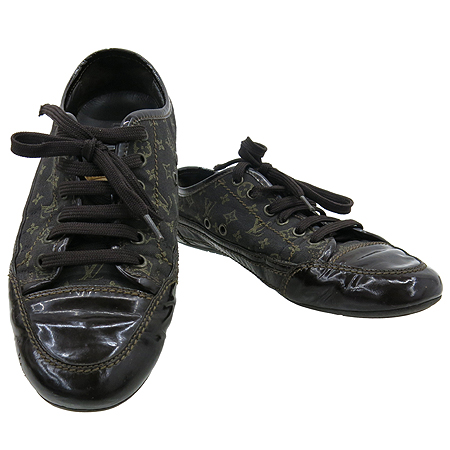 ���̺���  ����Ŀ��