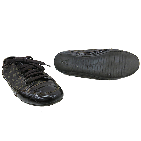 Louis Vuitton(���̺���) �̴ϸ� �к긯 ���̴�Ʈ ȥ�� ������ ����Ŀ�� �̹���2 - ���̺��� �߰���ǰ