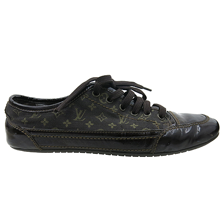 Louis Vuitton(���̺���) �̴ϸ� �к긯 ���̴�Ʈ ȥ�� ������ ����Ŀ�� �̹���3 - ���̺��� �߰���ǰ